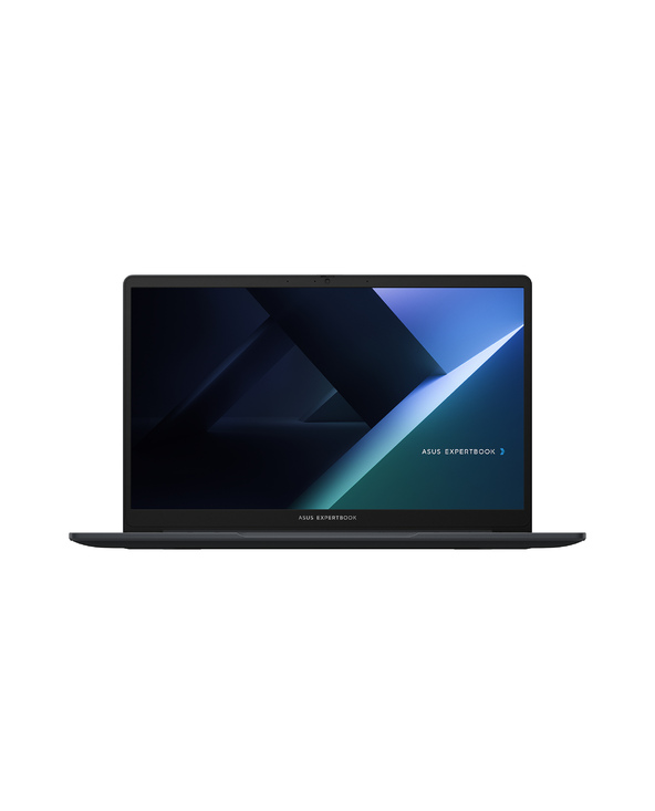 ASUS ExpertBook B1403CVA-S61636X 14" I7 16 Go Gris 512 Go