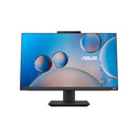 ASUS ExpertCenter E5 AiO 27 E5702WVARK-BPE102X 27" Intel Core 7 16 Noir 512 Go
