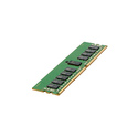 HPE P00926-B21 module de mémoire 64 Go 1 x 64 Go DDR4 2933 MHz