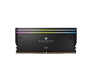 97200240