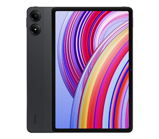 Xiaomi REDMI PAD PRO 5G 12.1" 128 Go Gris