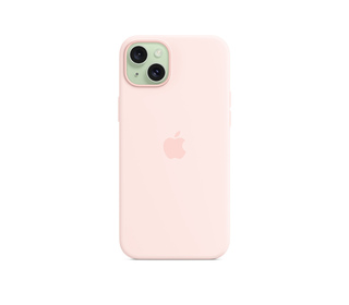 94803139