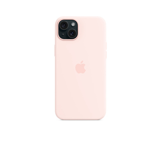 94803140