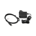 Brother LK1001C - Kit adaptateur secteur pour scanners compacts et portables