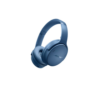 Bose 884367-1300 écouteur/casque Avec fil &sans fil Arceau Bluetooth Bleu