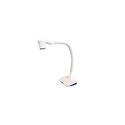 Optoma DC460 caméra de documents Blanc 25,4 / 3,2 mm (1 / 3.2") CMOS USB 2.0