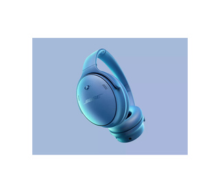 95050488