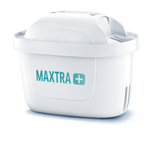 Brita Maxtra+ Pure Performance 3x Filtre pompée à eau manuelle Blanc