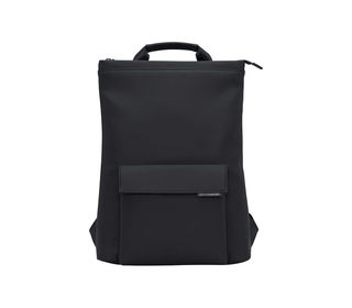 ASUS Vigour 16" Backpack 40,6 cm (16") Sac à dos Noir