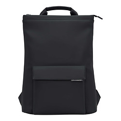 ASUS Vigour 16" Backpack 40,6 cm (16") Sac à dos Noir