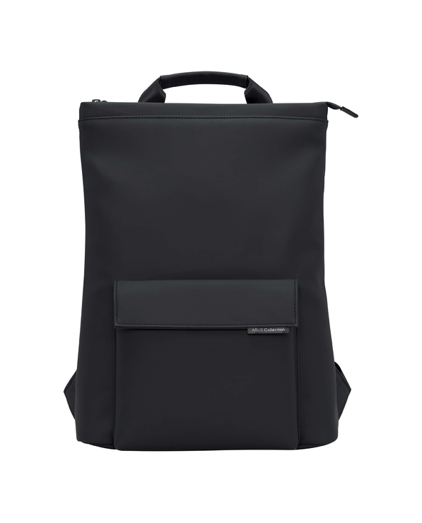 ASUS Vigour 16" Backpack 40,6 cm (16") Sac à dos Noir