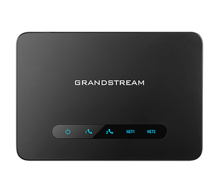 Grandstream Networks HT812 v2