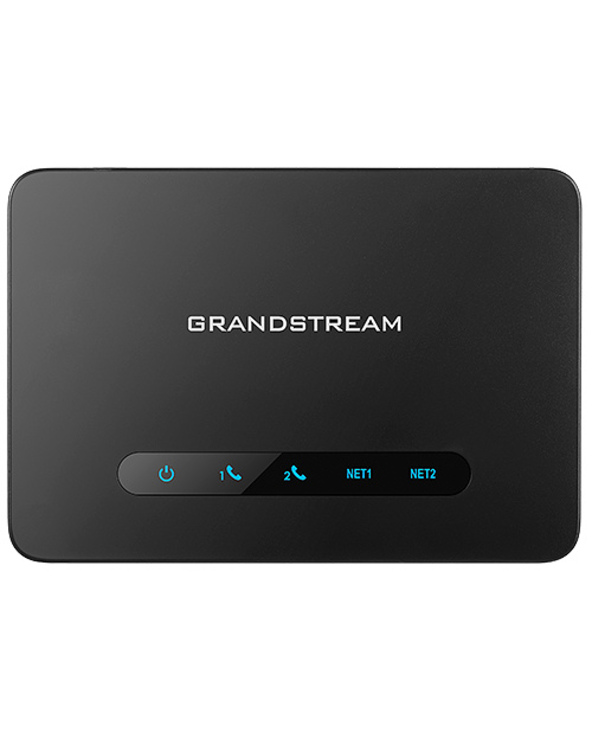 Grandstream Networks HT812 v2