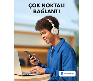 90654378