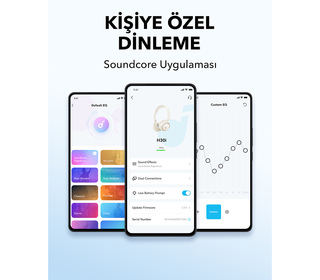 90654364