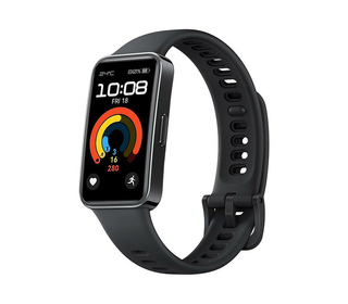 91013519