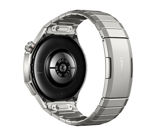 95495711