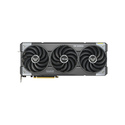 ASUS TUF-RTX5070-O12G-GAMING NVIDIA GeForce RTX 5070 12 Go GDDR7