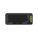 Logitech POP ICON KEYS
