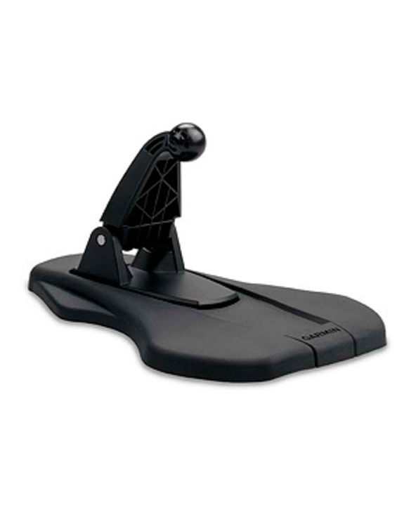 Garmin 010-11280-02 kit de support Noir
