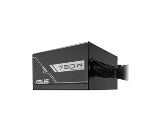 102800665