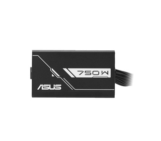 102800650