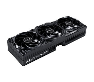 101990300