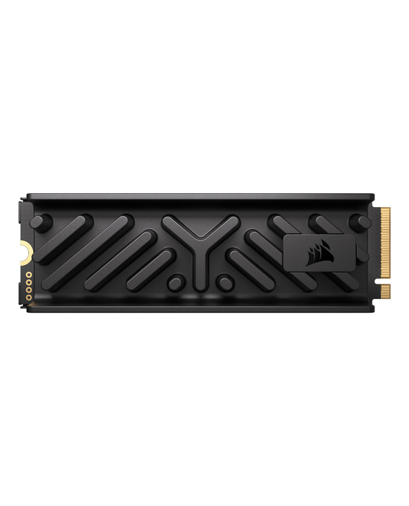 Corsair MP700 ELITE 1 To M.2 PCI Express 5.0 NVMe 3D TLC