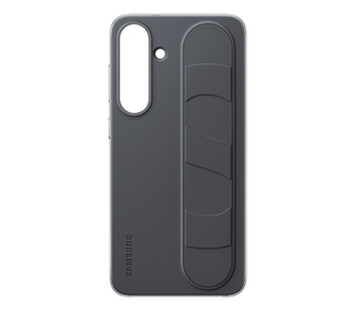 Samsung EF-GS936CBEGWW coque de protection pour téléphones portables 17 cm (6.7") Housse Noir