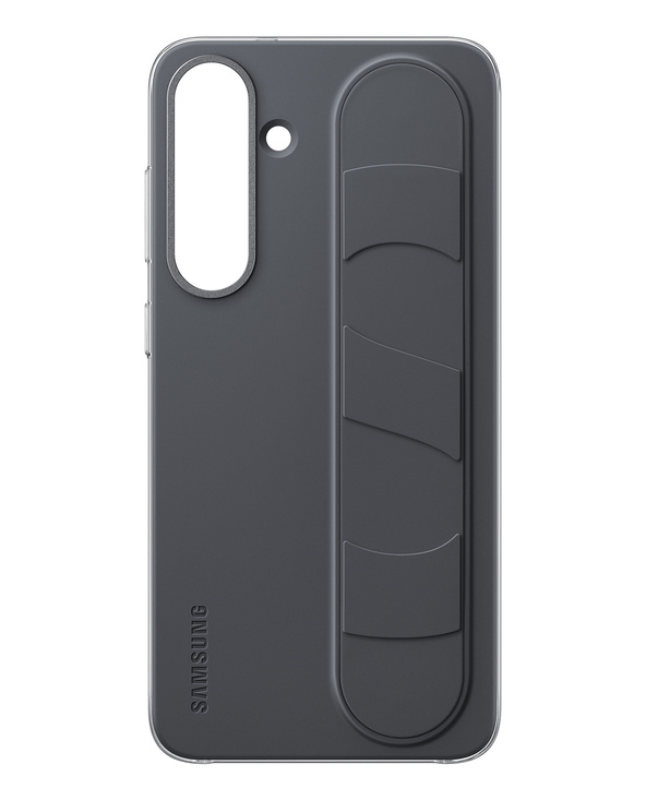 Samsung EF-GS936CBEGWW coque de protection pour téléphones portables 17 cm (6.7") Housse Noir