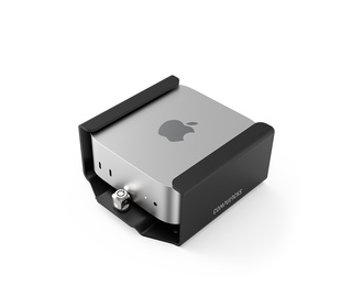 Compulocks MMEN24 support antivol pour tablettes Noir