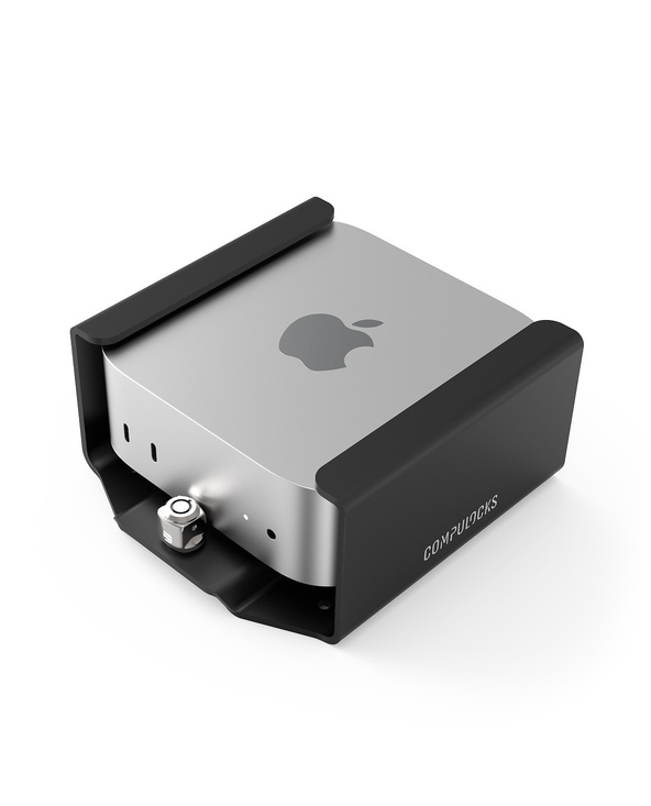 Compulocks MMEN24 support antivol pour tablettes Noir