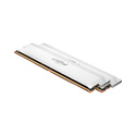 Crucial Pro OC module de mémoire 64 Go 2 x 32 Go DDR5 6000 MHz