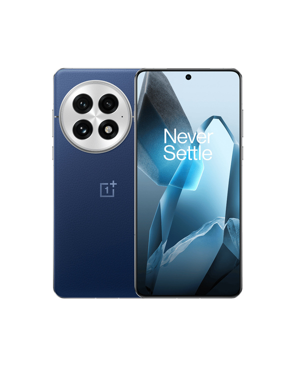 OnePlus 13 6.82 512 Go Bleu