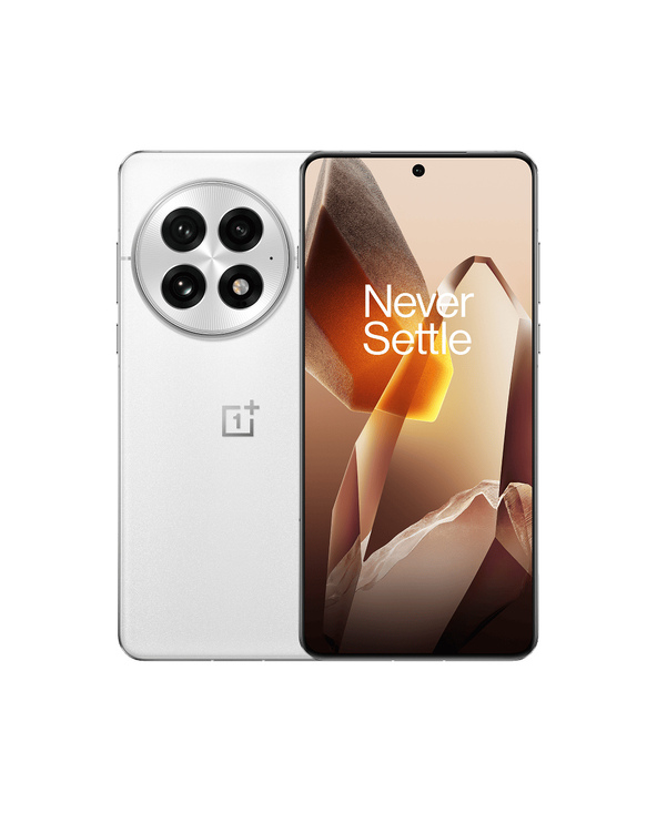 OnePlus 13 6.82" 512 Go Blanc