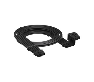 Corsair CP-8920351 câble d'alimentation interne 0,65 m