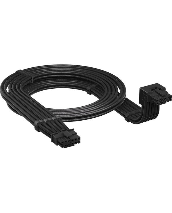 Corsair CP-8920351 câble d'alimentation interne 0,65 m