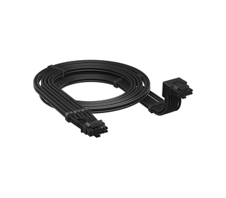 Corsair CP-8920352 câble d'alimentation interne 0,65 m