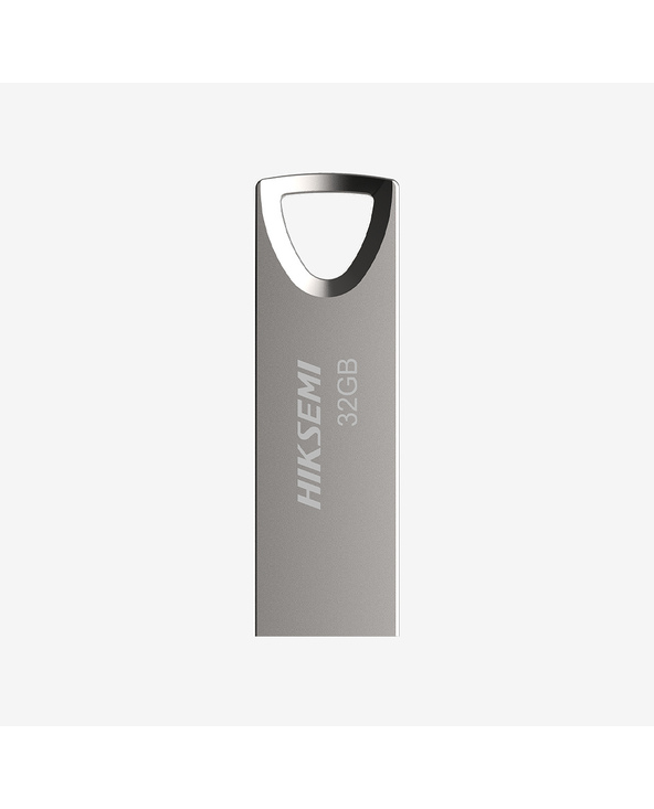 Hiksemi HS-USB-M200 lecteur USB flash 32 Go USB Type-A 3.2 Gen 1 (3.1 Gen 1) Argent