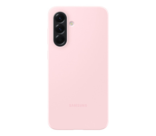 Samsung Coque en silicone pour Galaxy A56 5G
