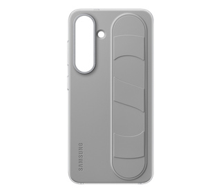 Samsung EF-GS931CJEGWW coque de protection pour téléphones portables 15,8 cm (6.2") Housse Gris