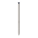 Samsung EJ-PS938BBEGEU stylet Noir, Blanc