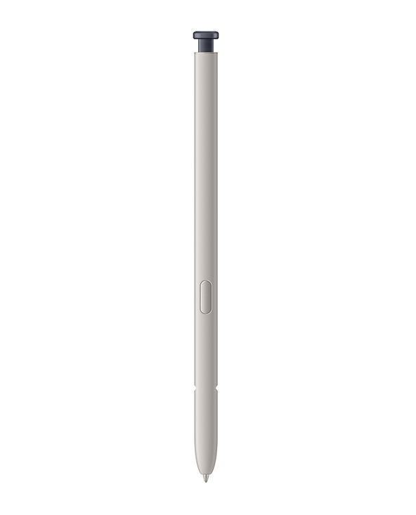 Samsung EJ-PS938BBEGEU stylet Noir, Blanc