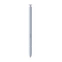 Samsung EJ-PS938BSEGEU stylet Argent