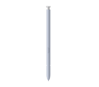 Samsung EJ-PS938BSEGEU stylet Argent