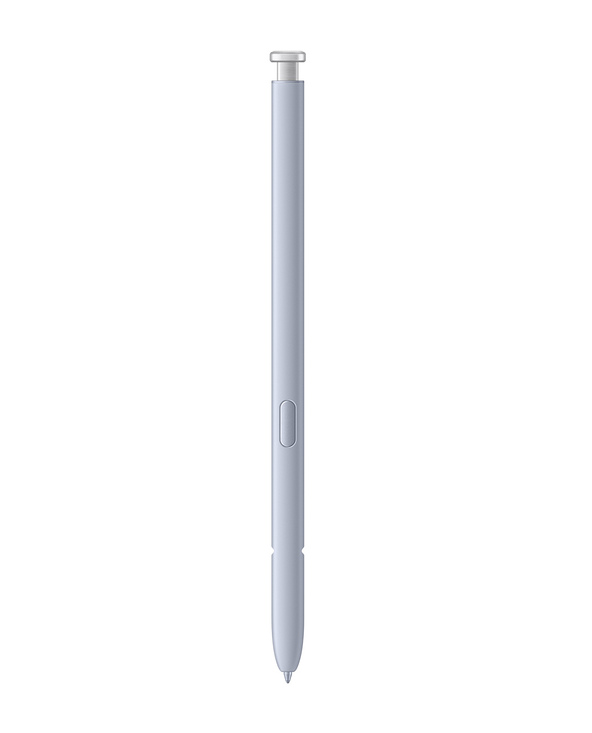 Samsung EJ-PS938BSEGEU stylet Argent