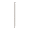 Samsung EJ-PS938BJEGEU stylet Gris clair