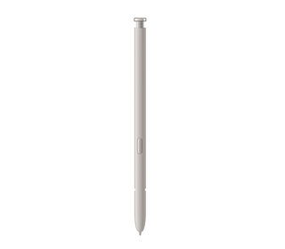 Samsung EJ-PS938BJEGEU stylet Gris clair