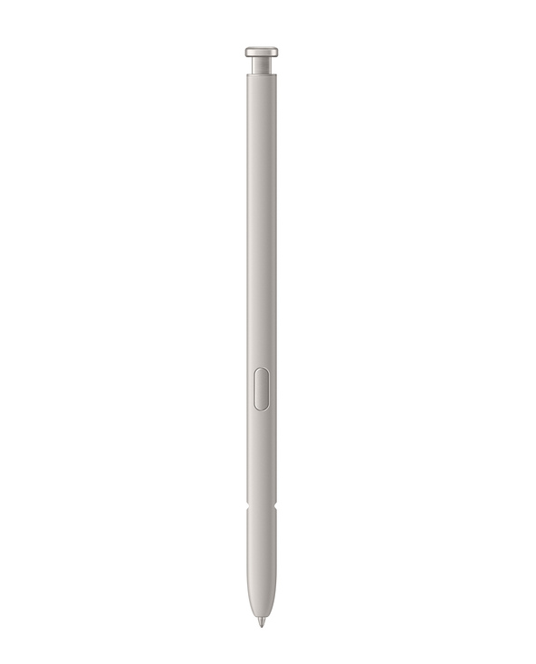 Samsung EJ-PS938BJEGEU stylet Gris clair