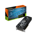 GIGABYTE GeForce RTX 5070 EAGLE OC SFF 12G Carte Graphique - 12 Go GDDR7, 192 bits, PCI-E 5.0, 2587 MHz Core Clock, 3 x DP 2.1a,